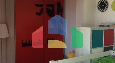 Продажа - Коттедж 90 m² на Кассандре (Халкидики)