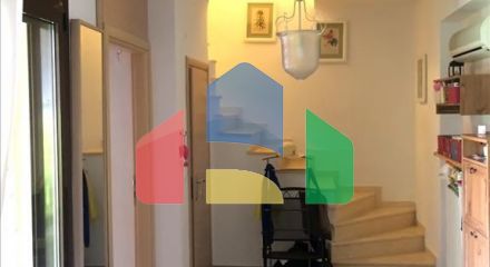 Продажа - Коттедж 90 m² на Кассандре (Халкидики)