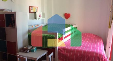 Продажа - Коттедж 90 m² на Кассандре (Халкидики)