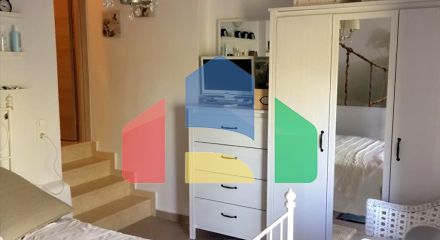 Продажа - Коттедж 90 m² на Кассандре (Халкидики)