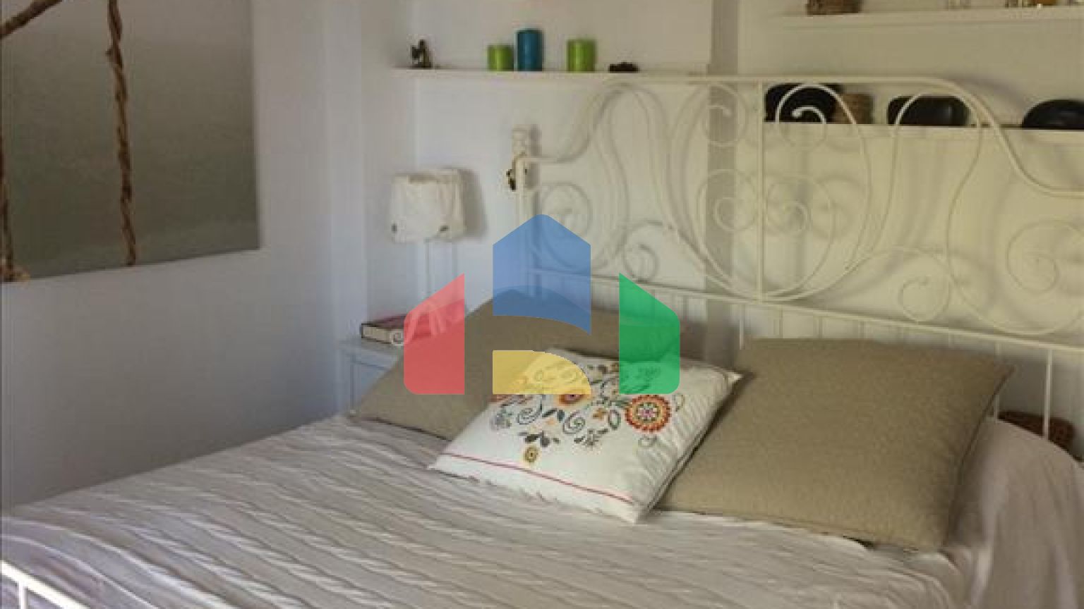 Продажа - Коттедж 90 m² на Кассандре (Халкидики)