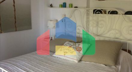 Продажа - Коттедж 90 m² на Кассандре (Халкидики)