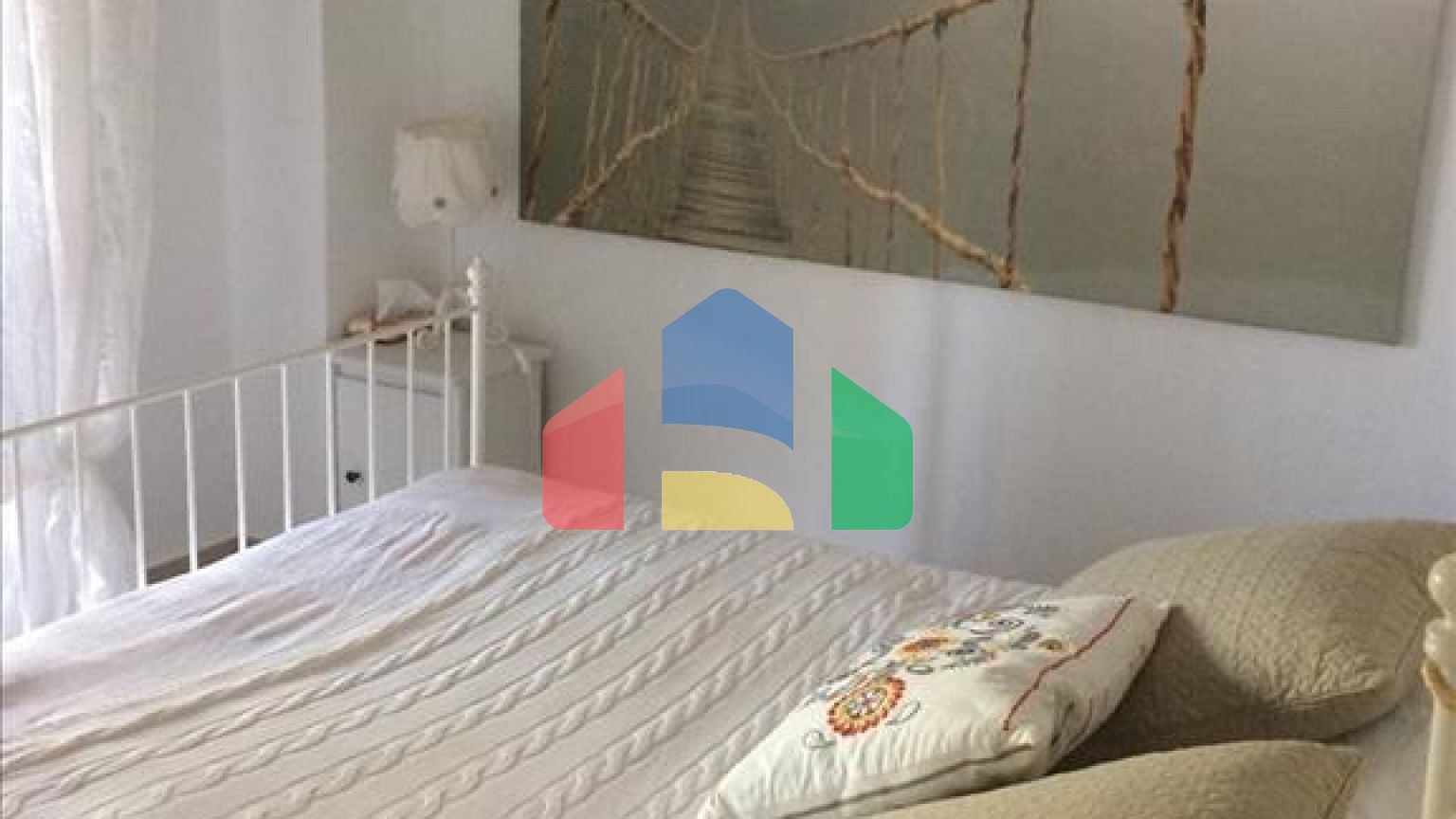 Продажа - Коттедж 90 m² на Кассандре (Халкидики)