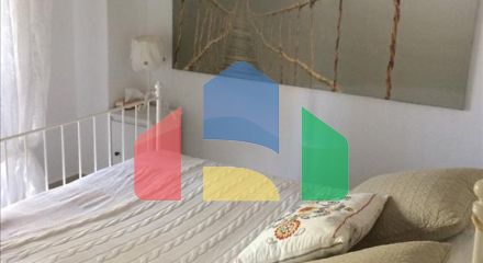 Продажа - Коттедж 90 m² на Кассандре (Халкидики)