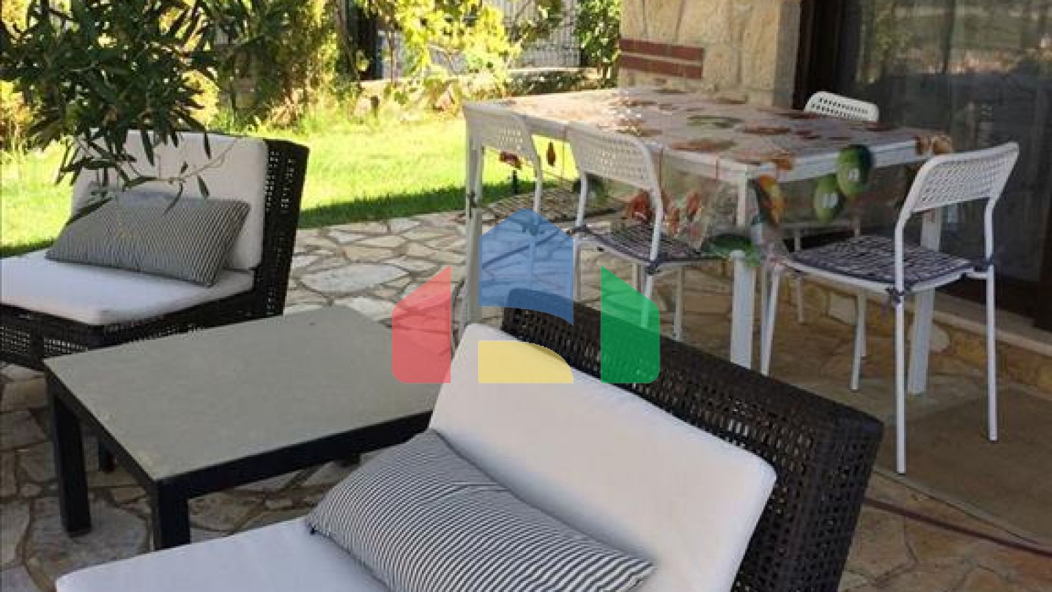 Продажа - Коттедж 90 m² на Кассандре (Халкидики)