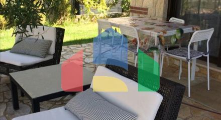 Продажа - Коттедж 90 m² на Кассандре (Халкидики)