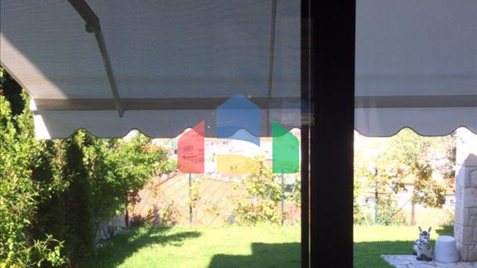 Продажа - Коттедж 90 m² на Кассандре (Халкидики)