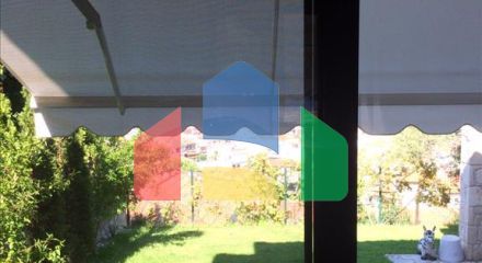 Продажа - Коттедж 90 m² на Кассандре (Халкидики)