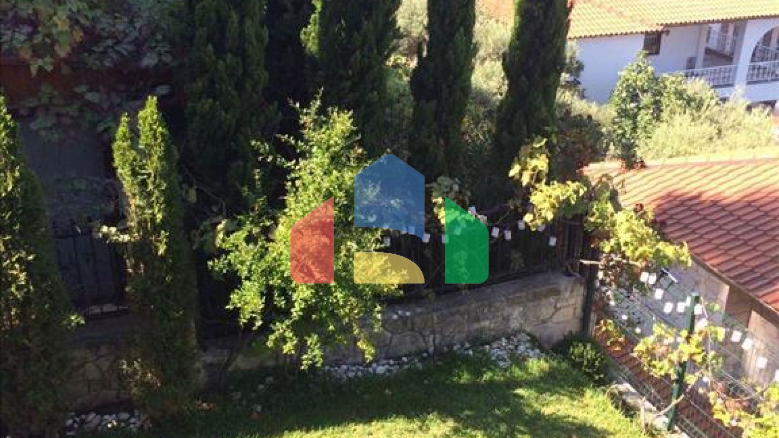 Продажа - Коттедж 90 m² на Кассандре (Халкидики)