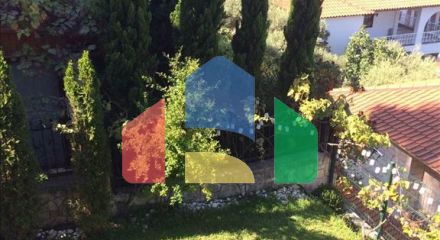 Продажа - Коттедж 90 m² на Кассандре (Халкидики)