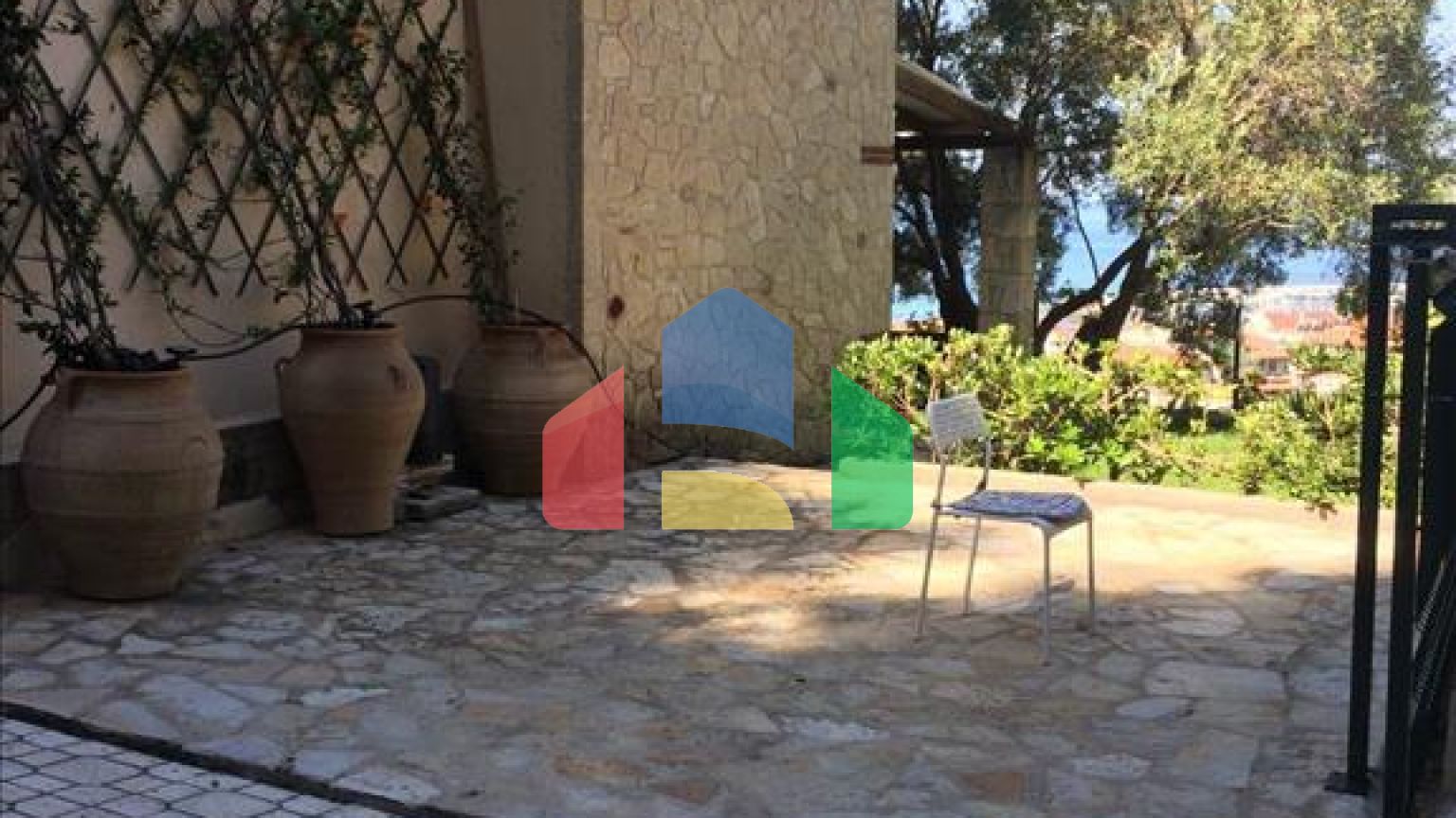 Продажа - Коттедж 90 m² на Кассандре (Халкидики)