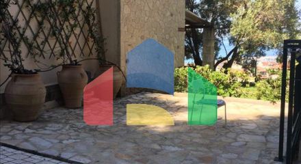 Продажа - Коттедж 90 m² на Кассандре (Халкидики)