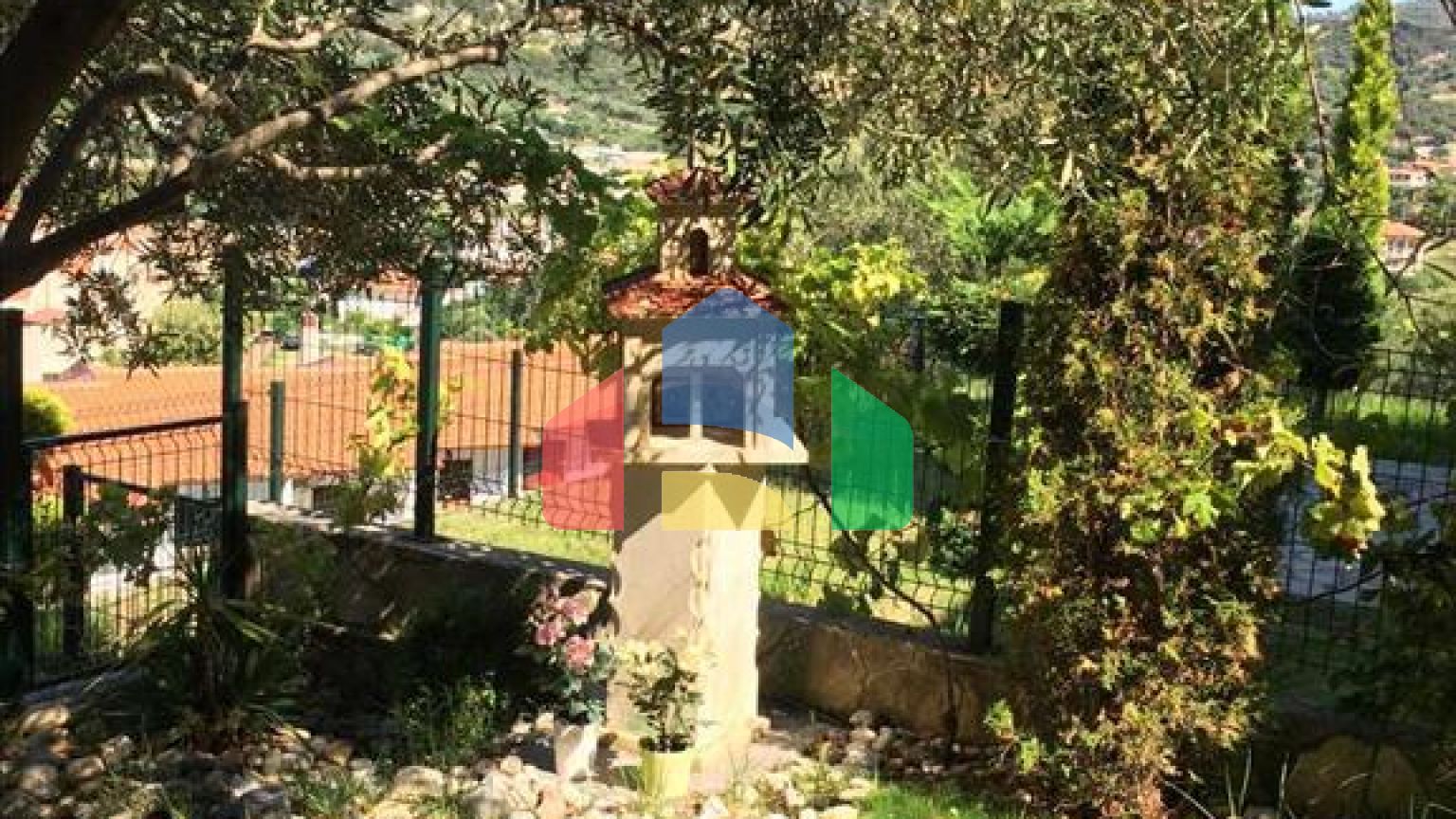 Продажа - Коттедж 90 m² на Кассандре (Халкидики)