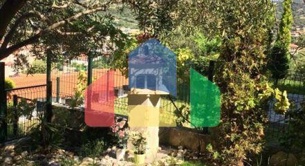 Продажа - Коттедж 90 m² на Кассандре (Халкидики)