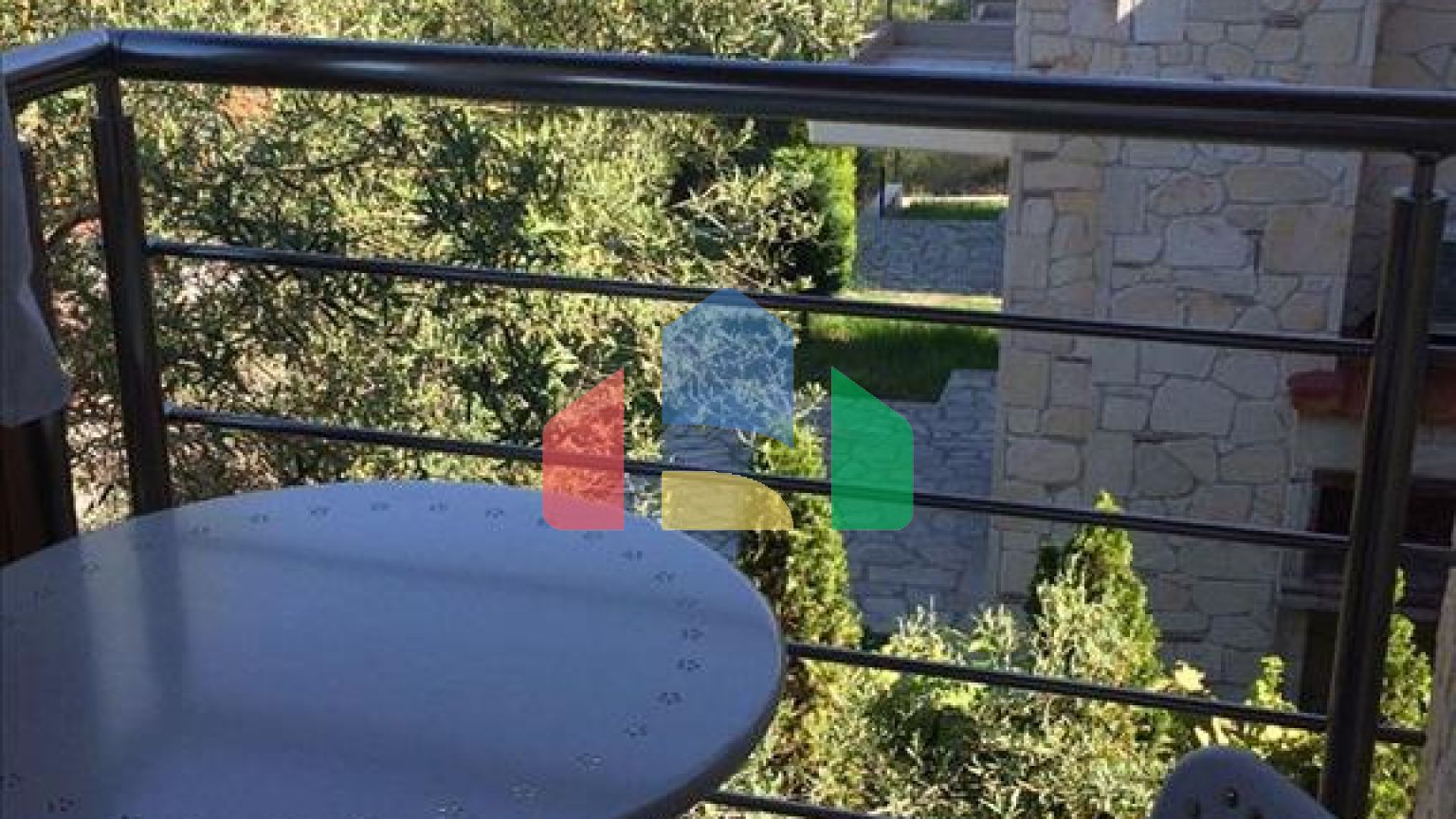 Продажа - Коттедж 90 m² на Кассандре (Халкидики)