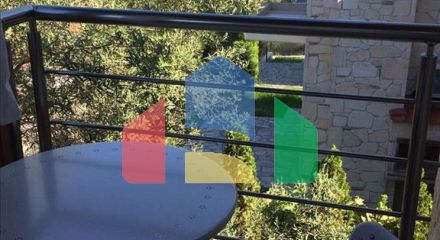 Продажа - Коттедж 90 m² на Кассандре (Халкидики)