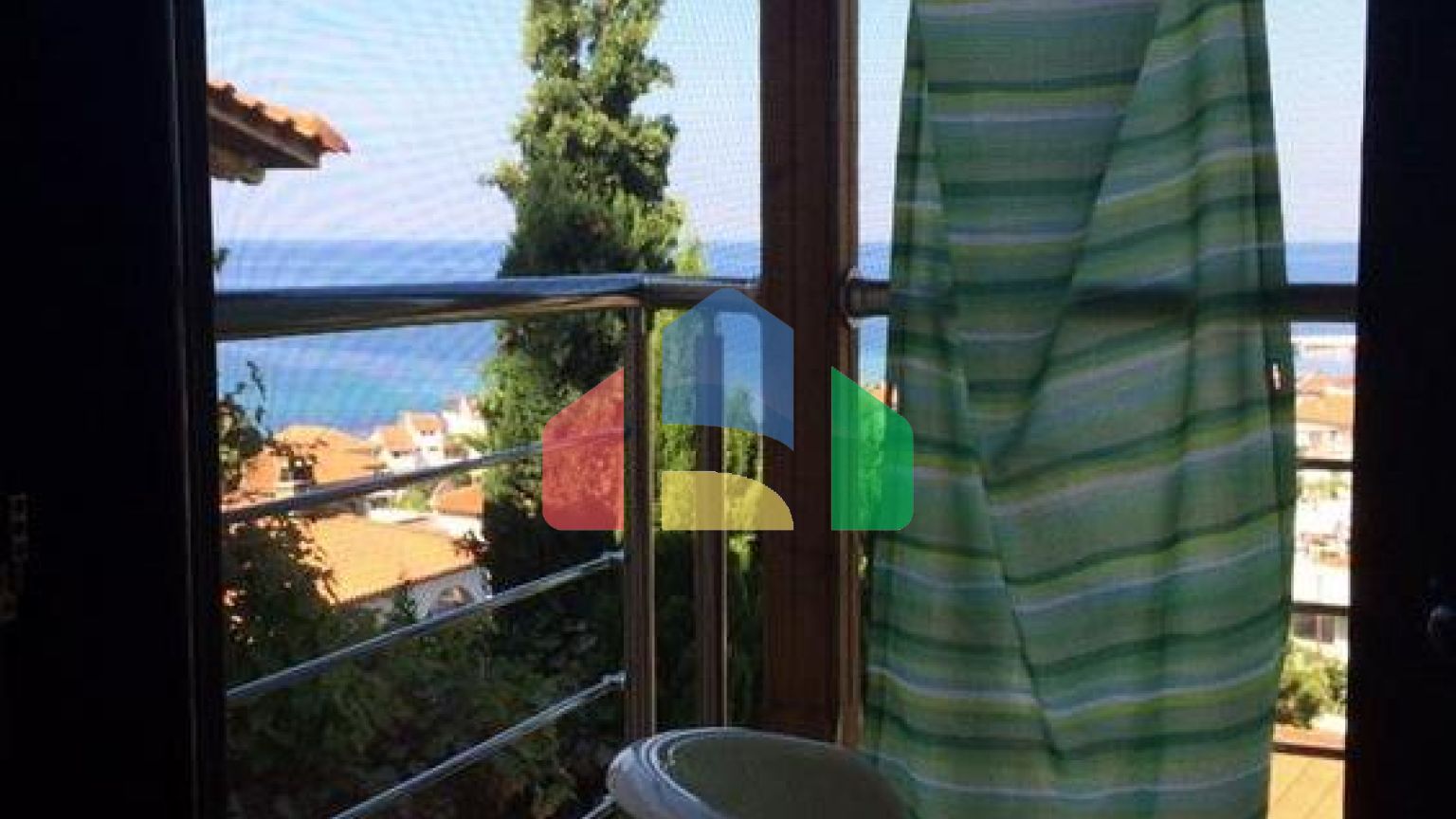 Продажа - Коттедж 90 m² на Кассандре (Халкидики)