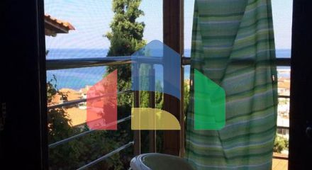 Продажа - Коттедж 90 m² на Кассандре (Халкидики)