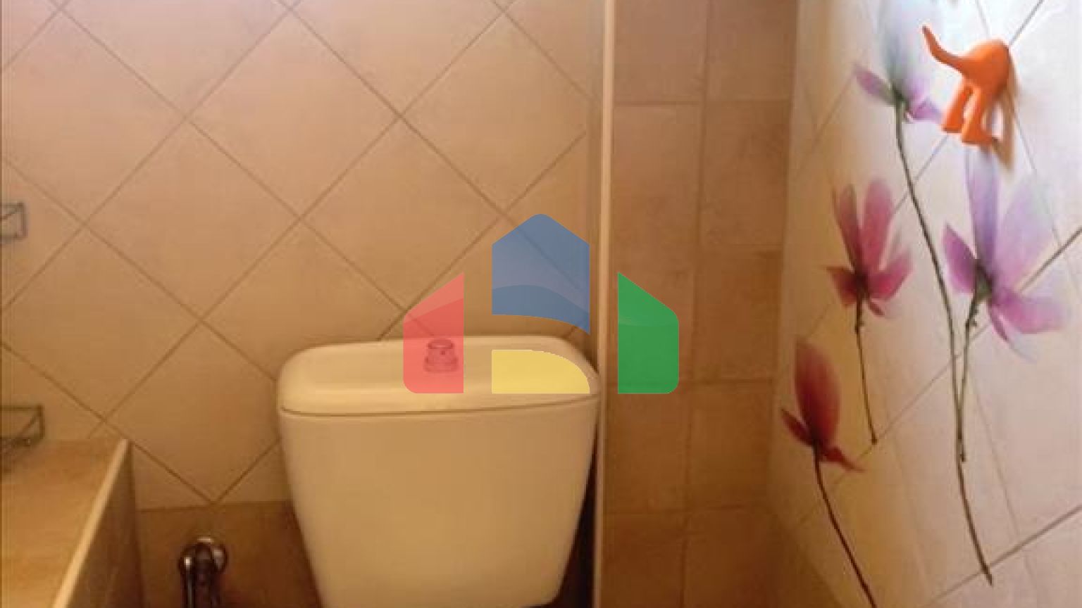 Продажа - Коттедж 90 m² на Кассандре (Халкидики)