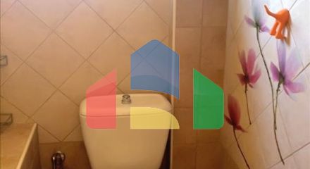 Продажа - Коттедж 90 m² на Кассандре (Халкидики)