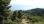 For Sale - Land 4465 m² in Kassandra, Chalkidiki