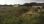 For Sale - Land 6930 m² in Kassandra, Chalkidiki