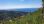 For Sale - Land 12000 m² in Kassandra, Chalkidiki