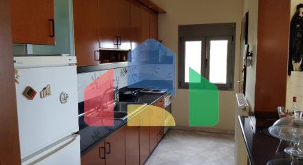 Продаж - Котедж 140 m² на Кассандрі (Халкідіки)