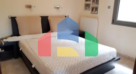 Продаж - Котедж 140 m² на Кассандрі (Халкідіки)