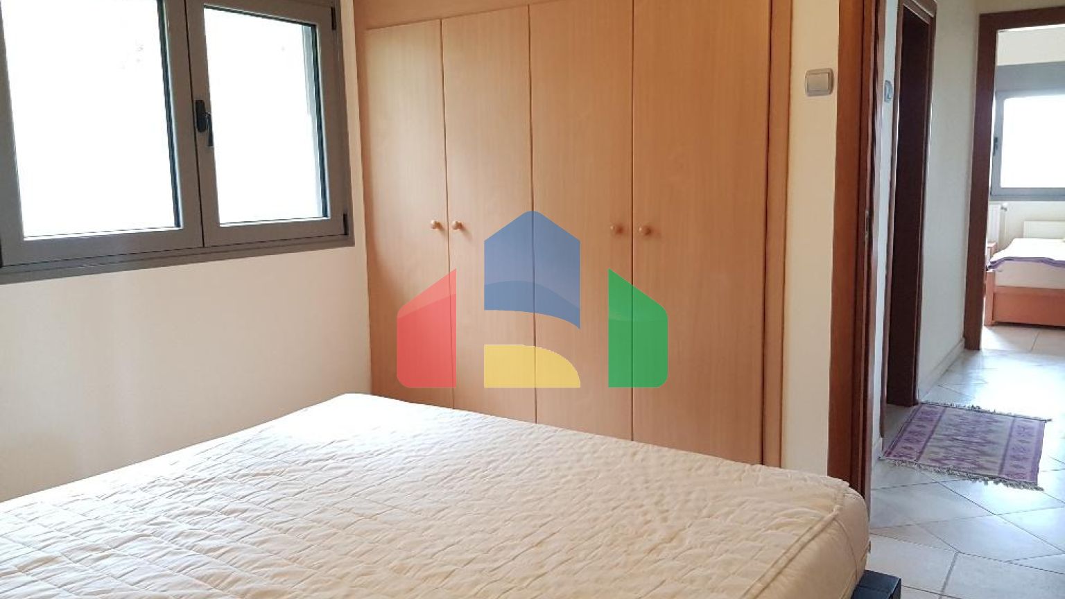 Продаж - Котедж 140 m² на Кассандрі (Халкідіки)