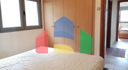 Продаж - Котедж 140 m² на Кассандрі (Халкідіки)