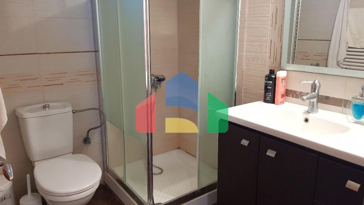 Продаж - Котедж 140 m² на Кассандрі (Халкідіки)