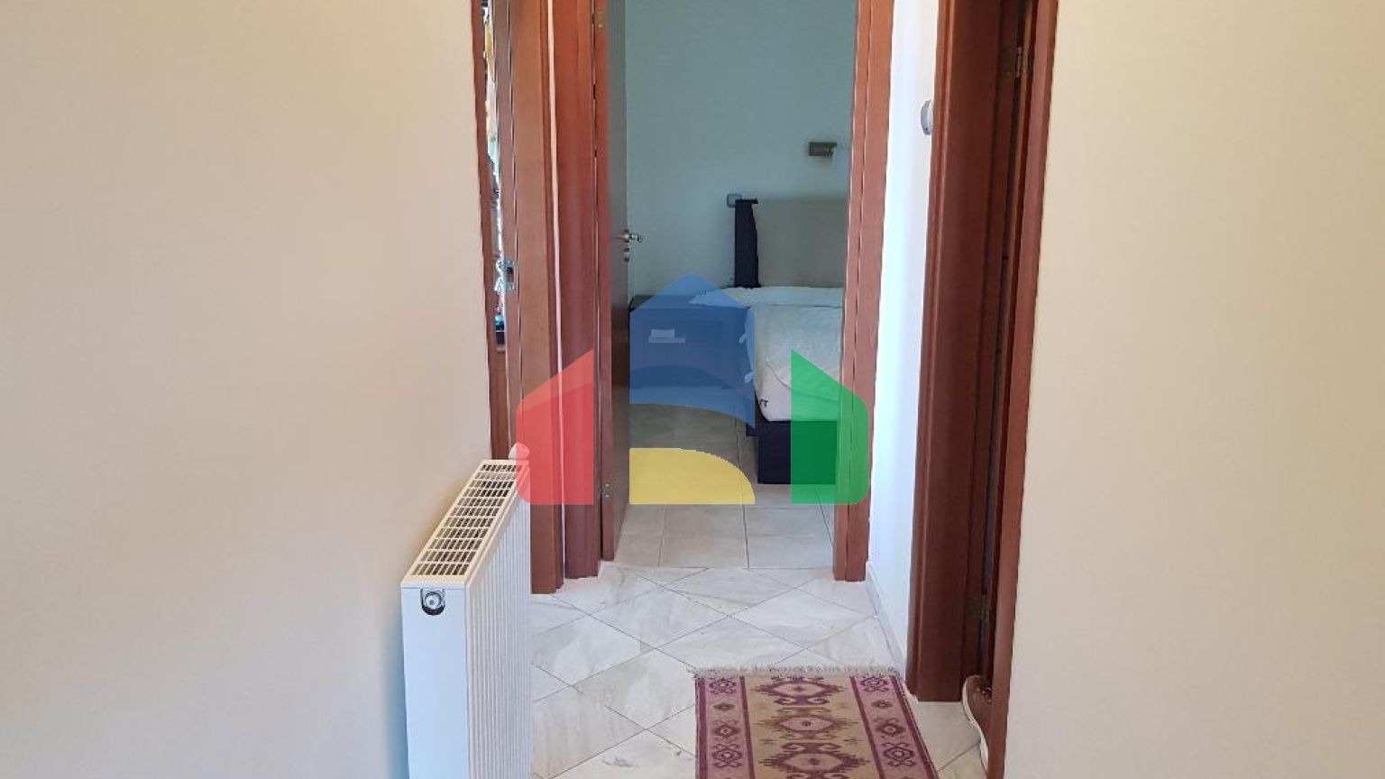 Продаж - Котедж 140 m² на Кассандрі (Халкідіки)