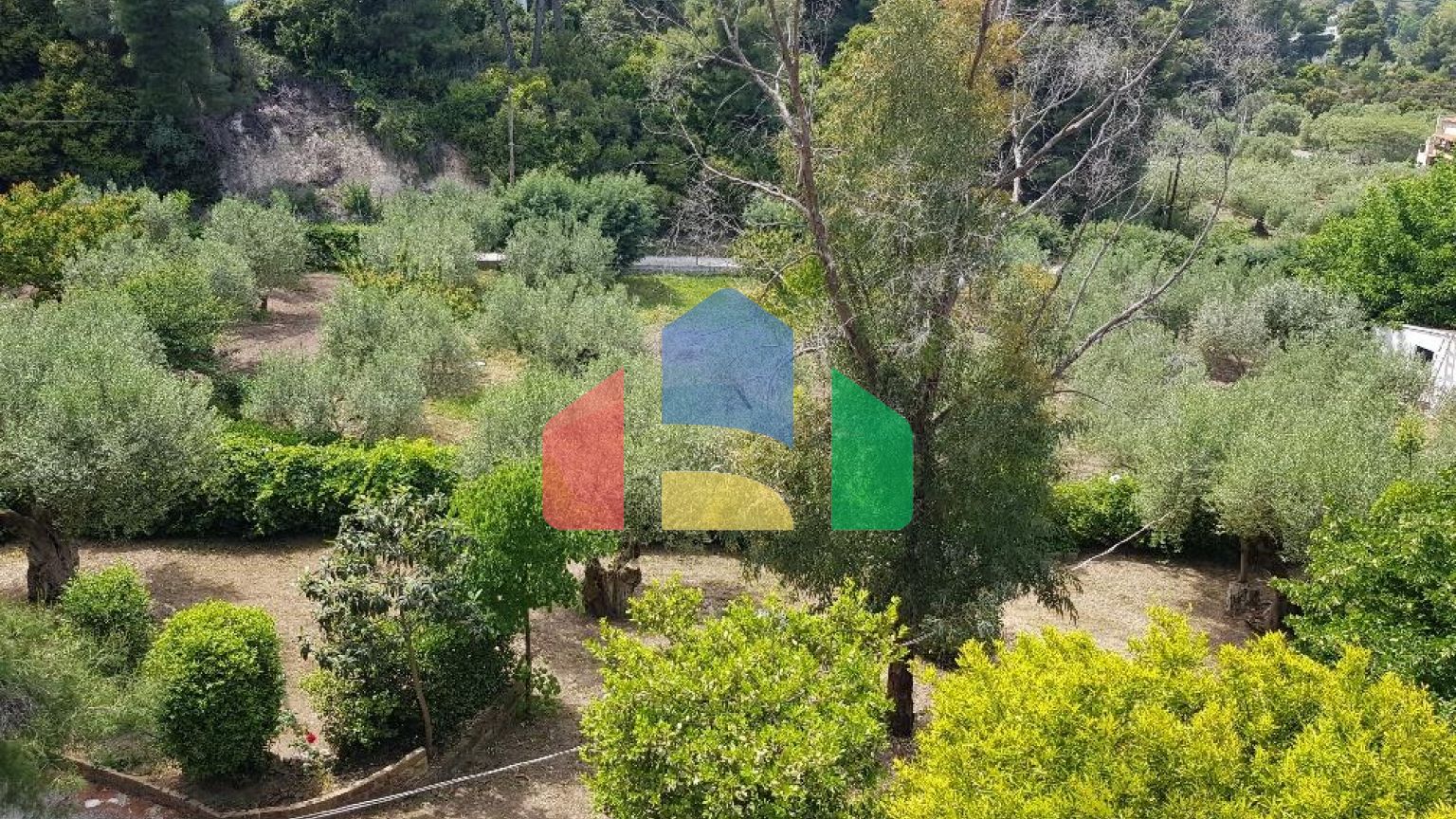 Продаж - Котедж 140 m² на Кассандрі (Халкідіки)