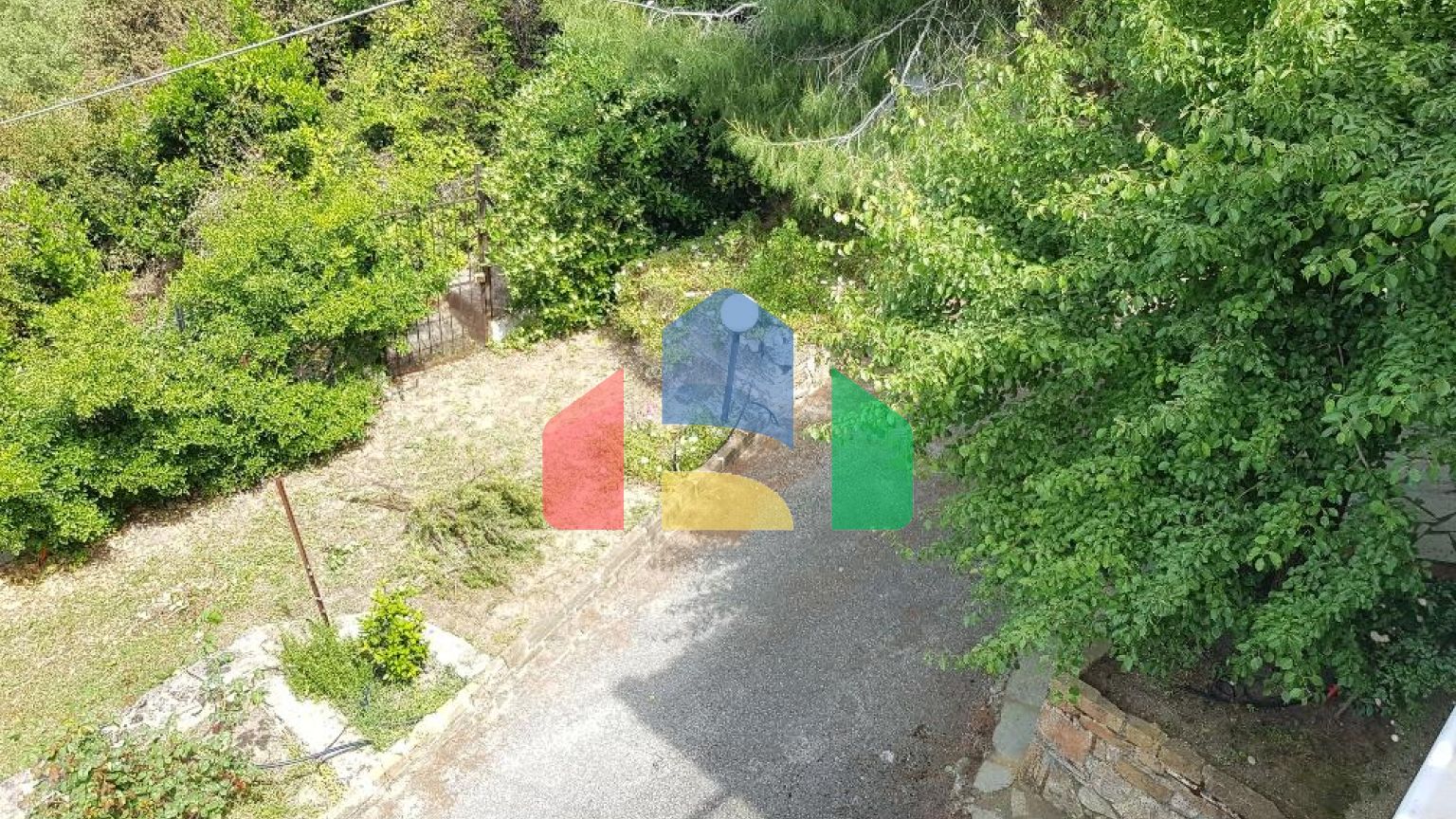 Продаж - Котедж 140 m² на Кассандрі (Халкідіки)