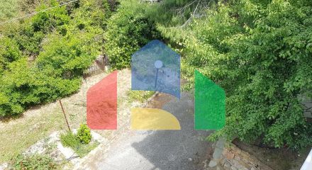 Продаж - Котедж 140 m² на Кассандрі (Халкідіки)