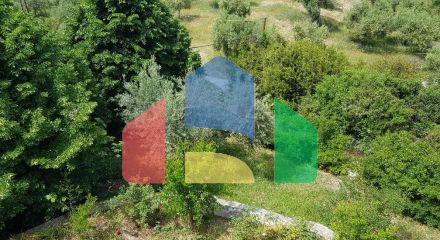 Продаж - Котедж 140 m² на Кассандрі (Халкідіки)