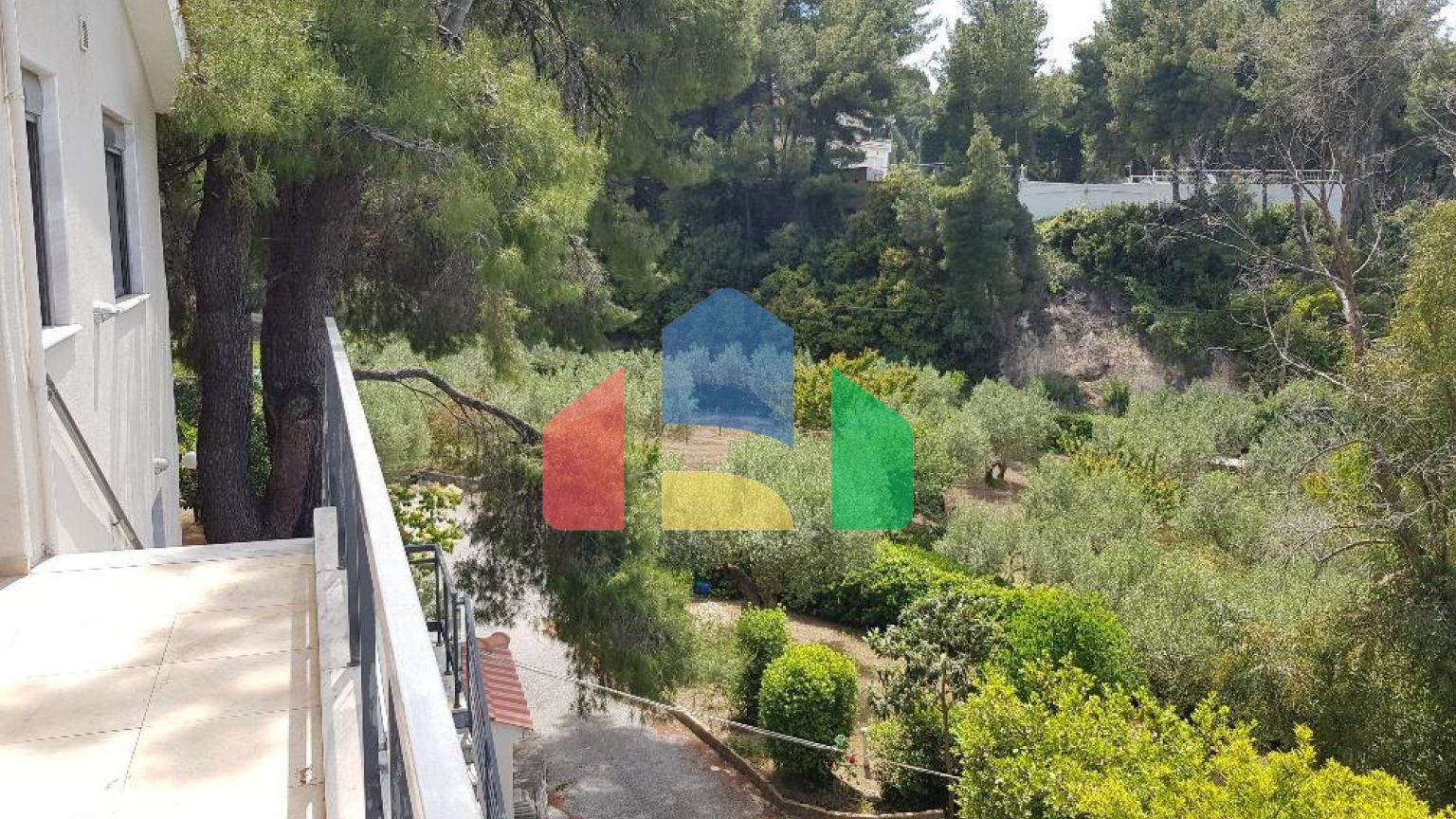 Продаж - Котедж 140 m² на Кассандрі (Халкідіки)