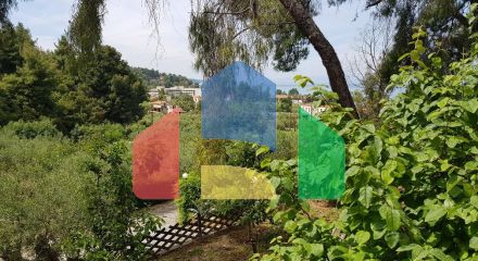 Продаж - Котедж 140 m² на Кассандрі (Халкідіки)