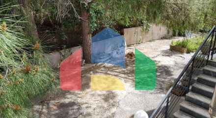 Продаж - Котедж 140 m² на Кассандрі (Халкідіки)