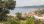 For Sale - Maisonette 125 m² in Kassandra, Chalkidiki