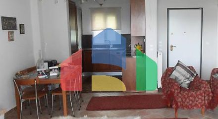 Продажа - Таунхаус 125 m² на Кассандре (Халкидики)
