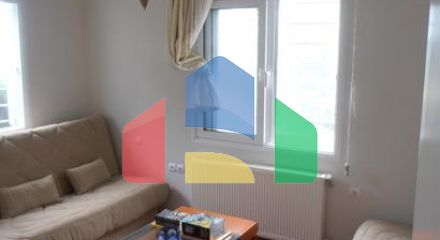 Продажа - Таунхаус 125 m² на Кассандре (Халкидики)