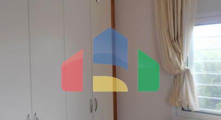 Продажа - Таунхаус 125 m² на Кассандре (Халкидики)