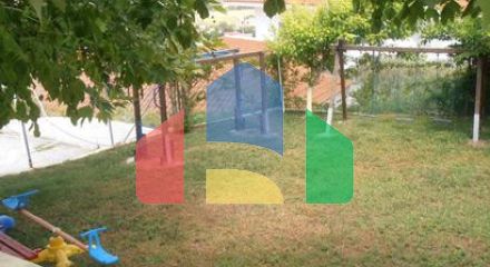 Продажа - Таунхаус 125 m² на Кассандре (Халкидики)