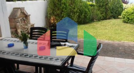 Продажа - Таунхаус 125 m² на Кассандре (Халкидики)