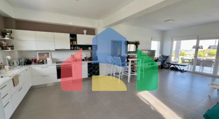 Продаж - Котедж 138 m² на Кассандрі (Халкідіки)