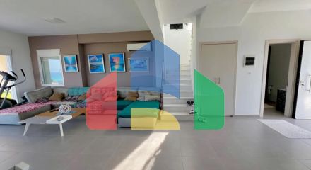 Продаж - Котедж 138 m² на Кассандрі (Халкідіки)