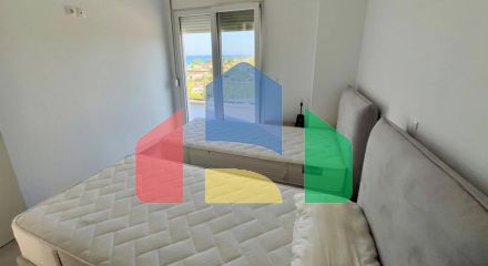 Продажа - Коттедж 138 m² на Кассандре (Халкидики)