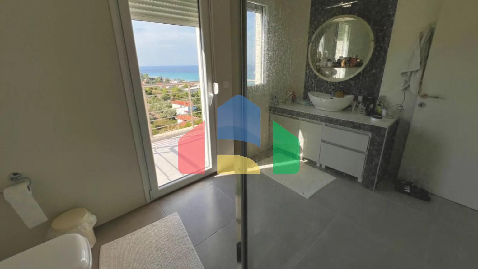 Продажа - Коттедж 138 m² на Кассандре (Халкидики)